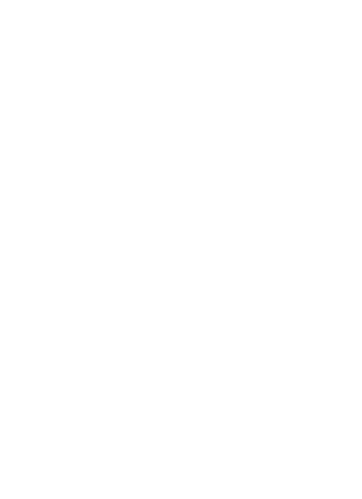 Kridence Global Sport