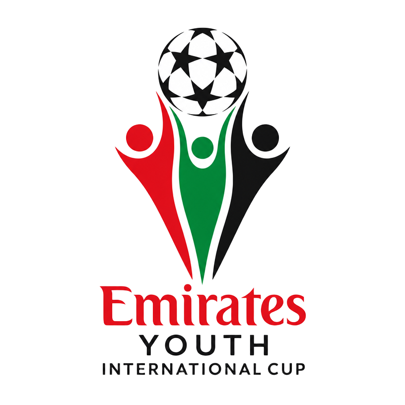 Emirates Youth International Cup